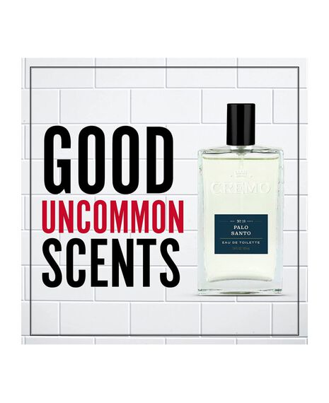 Palo Santo EDT - 100mL