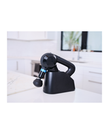 Theragun Elite Charging Stand