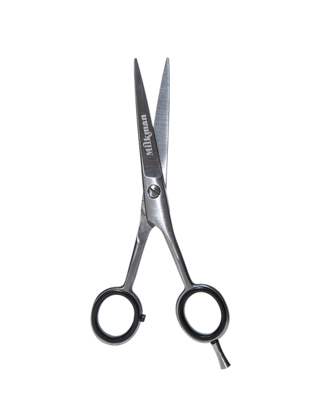 Premium Beard & Moustache Scissors