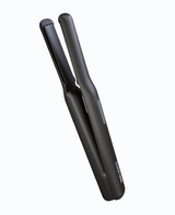 The Original Cordless Iron Hair Straightener