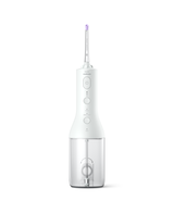 Sonicare Cordless Power Flosser - White