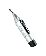 Platinum Pro Nose, Ear & Eyebrow Trimmer