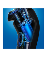 Series 3000 Wet & Dry Electric Shaver