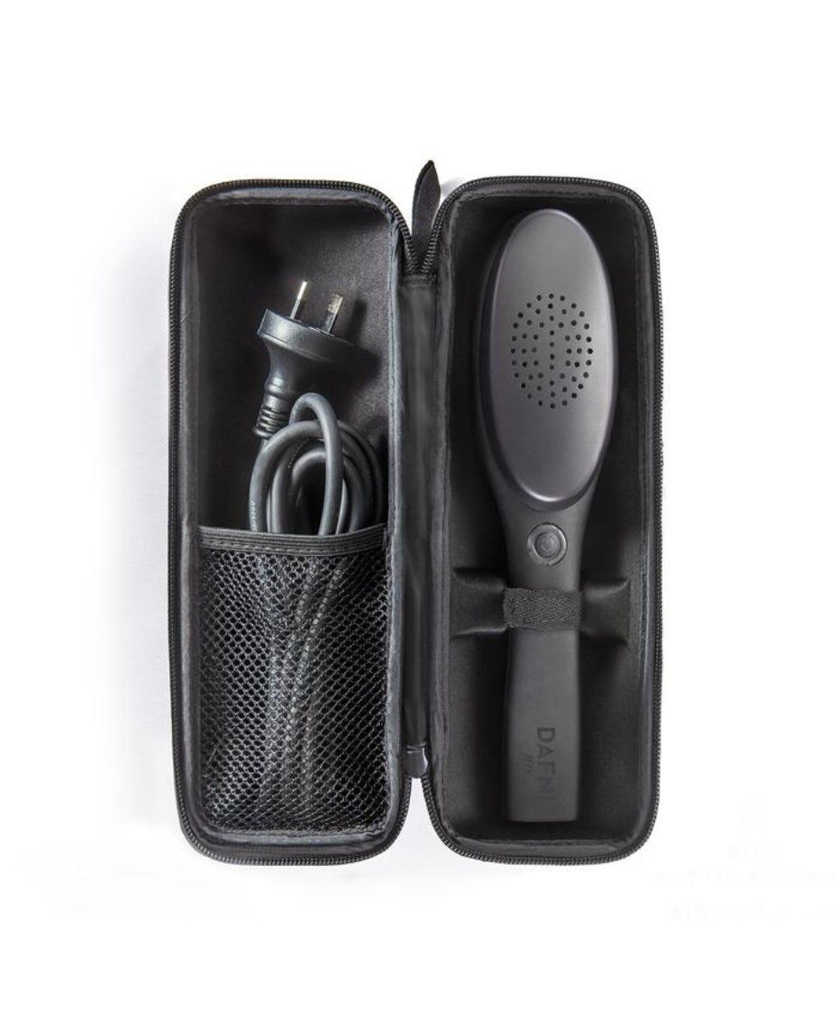 Dafni go reviews clearance