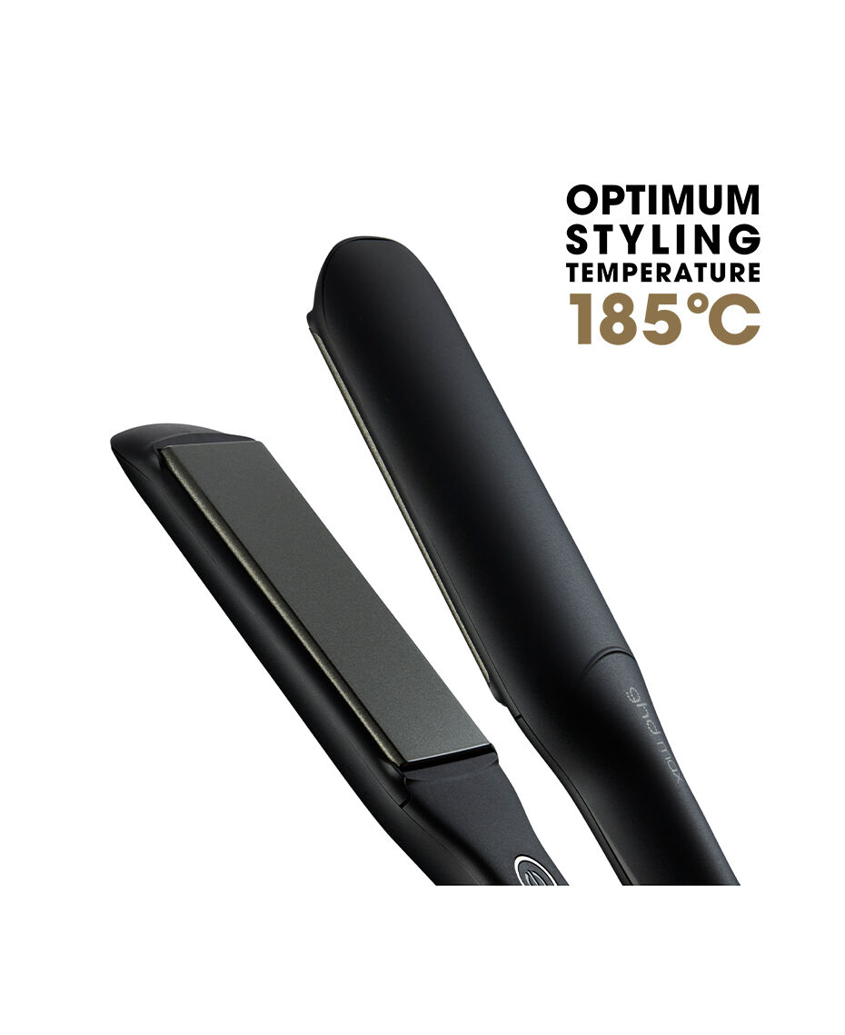 Ghd straightener shaver shop new arrivals