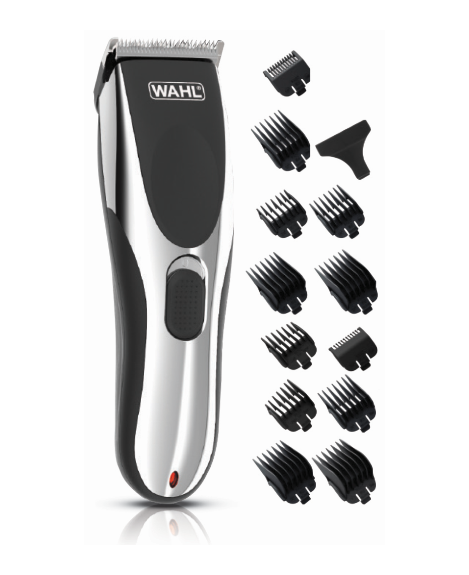 Hair Clippers for Men, Professional Hair Trimmer Zero Gapped T-Blade Trimmer  Cordless Rechargeable Edgers Clippers Electric Beard Trimmer Shaver Hair  Cutting Kit with LCD Display Gifts for Men Bronze