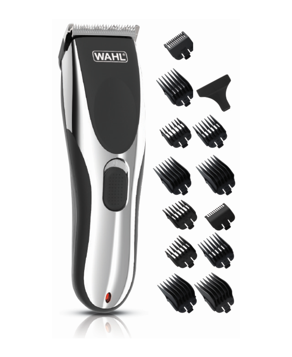 Wahl, Cordless Groom Pro Hair Clipper