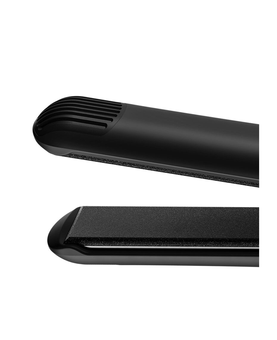 CLOUD NINE The Original Iron Hair Straightener Shaver Shop