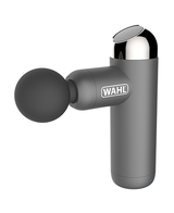 Mini Massage Gun - Slate