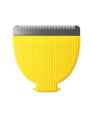 Replacement Blade - Solar