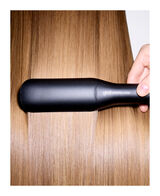 chronos max wide plate hair straightener