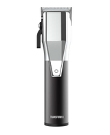 Ultra Power Hair Clipper & sUper-close Trimmer Combo