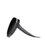 flight+ travel hair dryer