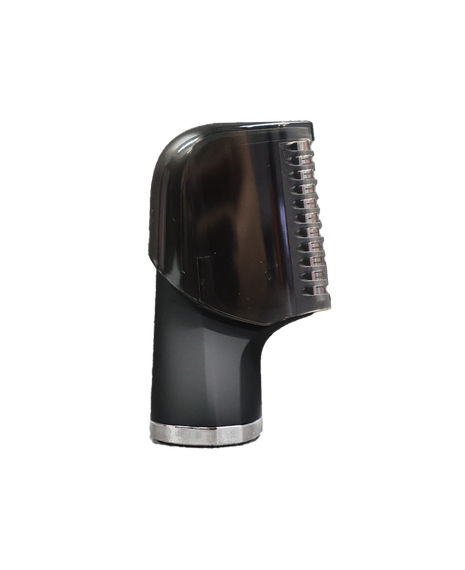 CHiMERA Body Groomer Sensitive Area Attachment