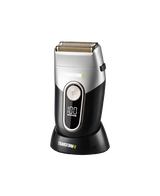 Titanium Shave Electric Shaver