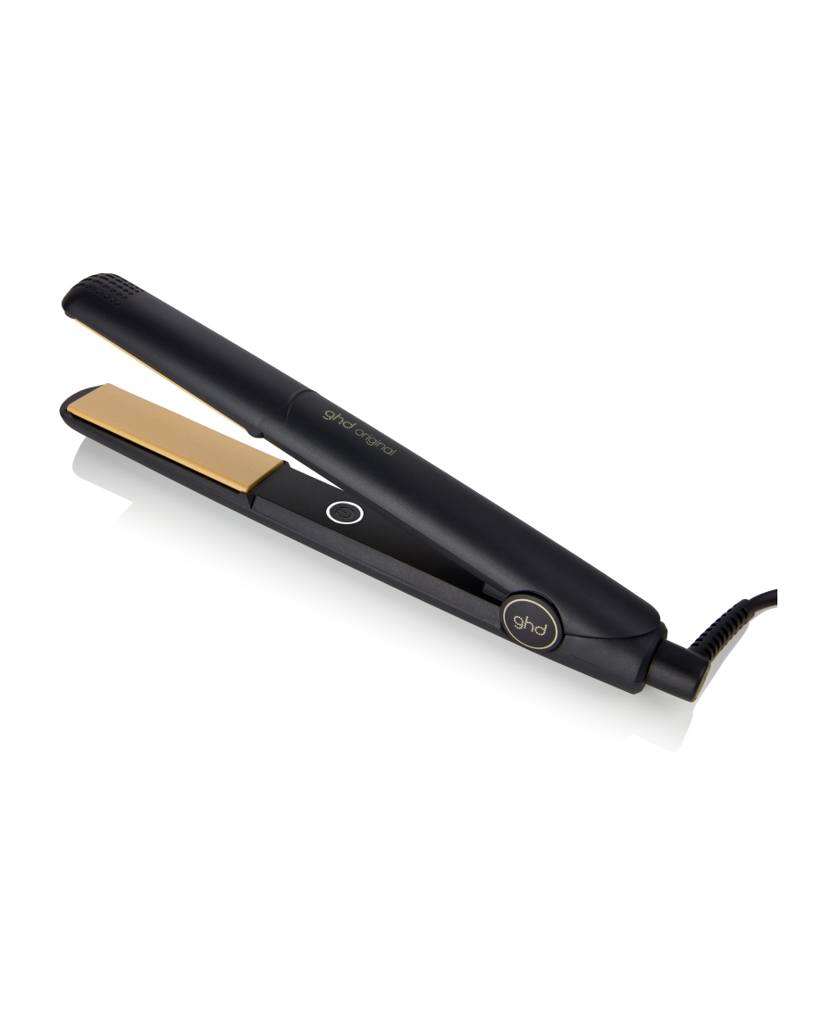 Ghd straightener adelaide discount