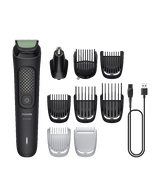 Series 3000 9-in-1 All-in-One