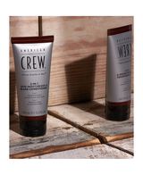 2-In-1 Skin Moisturiser & Beard Conditioner - 100mL