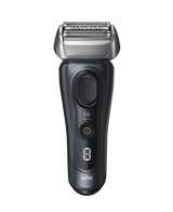 Series 8 Wet & Dry Electric Shaver