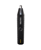 The Ranger | Nose & Ear Hair Trimmer