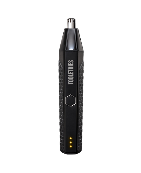 The Ranger | Nose & Ear Hair Trimmer