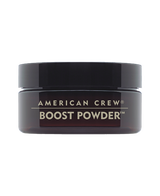 Boost Powder - 20g