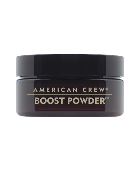 Boost Powder - 20g