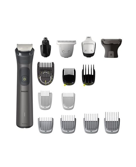 Multigroom Series 7000 15-in-1 Trimmer