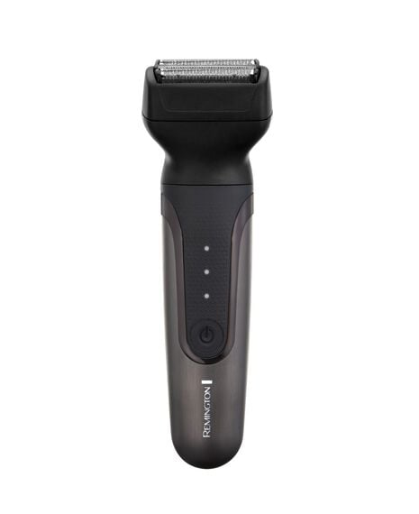 ONE Total Body Multi-Groomer