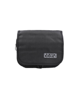 Toiletry Bag