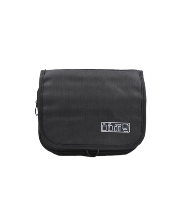 Toiletry Bag