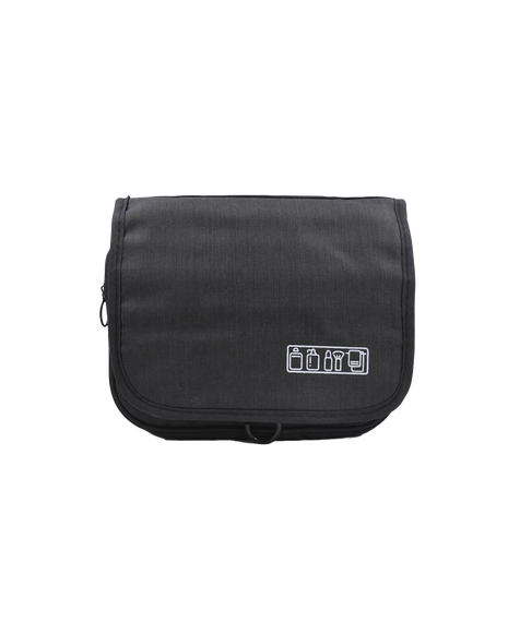 Toiletry Bag