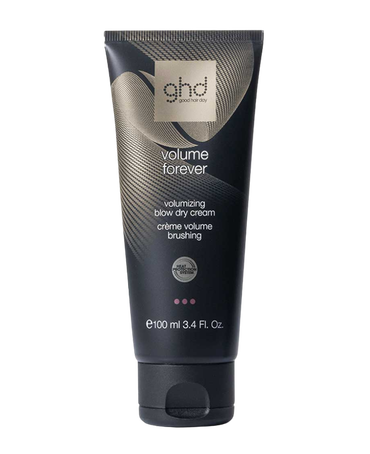 volume forever - volumizing blow dry cream 100mL