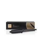 rise volumising hot brush