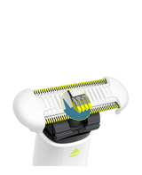 OneBlade Intimate Replacement Blade 2 Pack