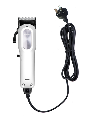 HomeStylist Corded Hair Clipper