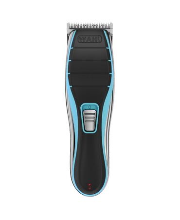 Rechargeable Clip N Shave Hair Clipper