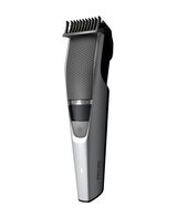 Series 3000 Beard Trimmer