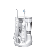 Complete Care 5.0 Water Flosser & Sonic Toothbrush