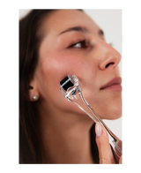 Derma Roller