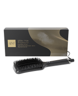 Glide+ Max Smoothing Hot Brush