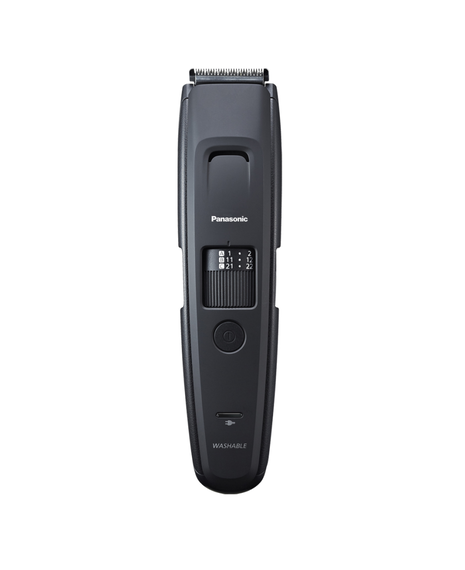 Barber Style Beard Trimmer