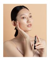 SUPERCHARGED SERUM SERUM SERUM 2.0 30mL