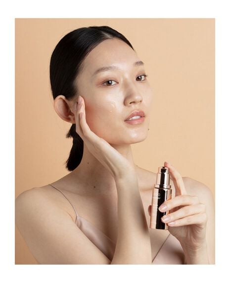 SUPERCHARGED SERUM SERUM SERUM 2.0 30mL