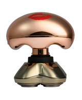 Butterfly Kiss PRO Shaver - Gold