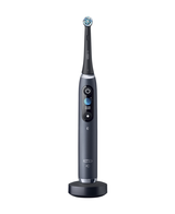 iO9 Electric Toothbrush with Travel Case