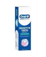 Sensitive Teeth Protect Extra Fresh Breath Toothpaste - 90g