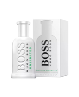 Bottled Unlimited Eau de Toilette - 50mL