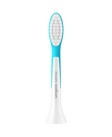 Sonicare For Kids Brush Head Refills 2 Pack (Age 7+)