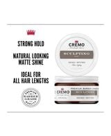 Sculpting Clay - 113g